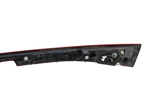 Фонарь стоп внутренний KIA K5 DL3 2019-2023 92403L3010, 92403L3010, A