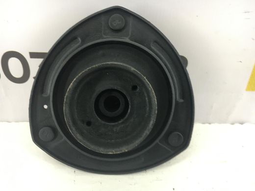 Опора амортизатора передняя левая правая HYUNDAI SANTA FE CM 2006-2009 54610-2B100, 54610-2B100, A