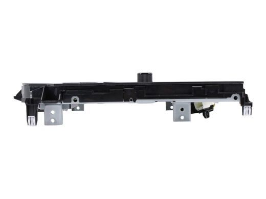 Информационный дисплей SUBARU FORESTER SL 2024- 86412FN451, 86412FN451, B