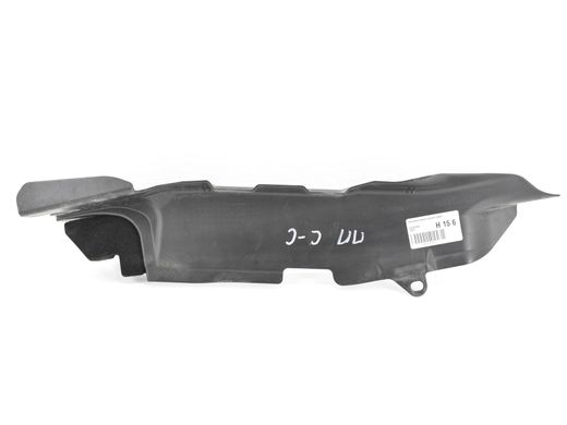 Накладка крыла передняя правая CITROEN C-CROSSER 2007-2013 (830395) 5220C088, 5220C088, A