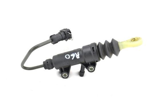Головний циліндр зчеплення MINI COUNTRYMAN R60 2010-2016 (526774078) 21526774078, 21526774078, A