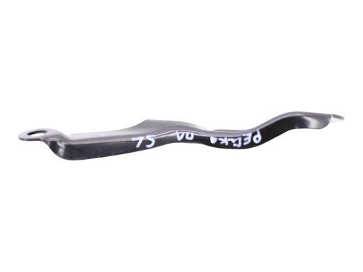 Кронштейн рулевой рейки левый SUBARU FORESTER SL 2024- 34166FL000, 34166FL000, A