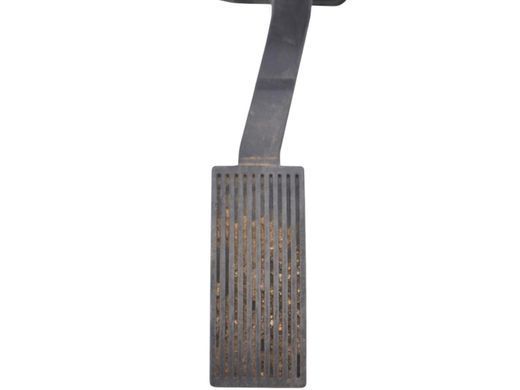 Педаль газа NISSAN NAVARA D40 2010-2014 180025X00B, 180025X00B, A