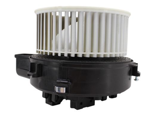 Моторчик вентилятора салону VOLVO XC90 2015-2019 31497372, 31497372, A