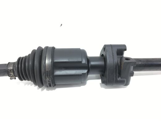 Привод передний правый CHEVROLET TRAX U200 2013-2016 94522004, 94522004, A