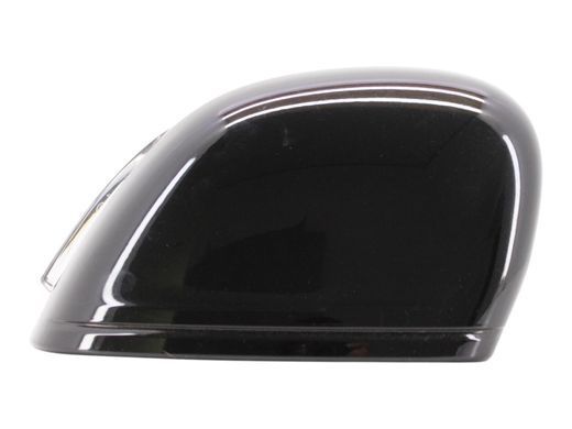Дзеркало заднього виду ліве VOLVO V90 2016-2020 (14+1 пінів) 31402052, 31402052, B