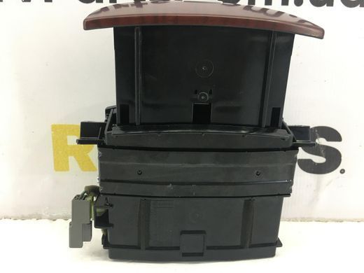 Попільничка HYUNDAI SANTA FE CM 2006-2009 84550-2B8006A, 84550-2B8006A, A