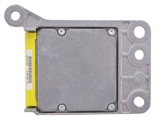 Блок управління AirBag NISSAN PATHFINDER R51 2005-2014 (0285001781) 98820EA510, 98820EA510, A