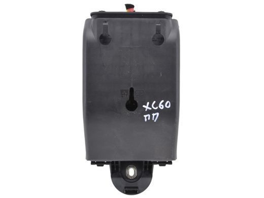 Блок запобіжників VOLVO XC60 2017- 32142591, 32142591, A