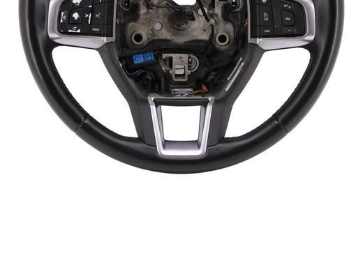 Кермо LAND ROVER DISCOVERY SPORT L550 2014-2019 (FK723F563RE) LR079637, LR079637, A
