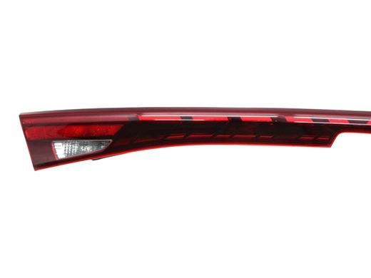 Фонарь стоп внутренний KIA K5 DL3 2019-2023 92403L3010, 92403L3010, A