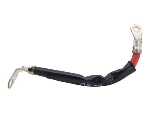 Клемма VOLVO XC90 2015-2019 30746510, 30746510, A