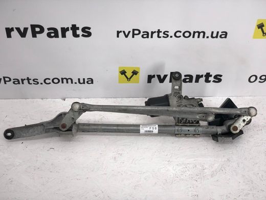 Трапеция дворников SUBARU OUTBACK B14 2010-2014 86510AJ00C, 86510AJ00C, A