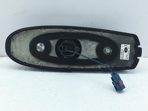 Антенна LAND ROVER RANGE ROVER SPORT L320 2005-2009 XUI500310PNP, XUI500310PNP, B