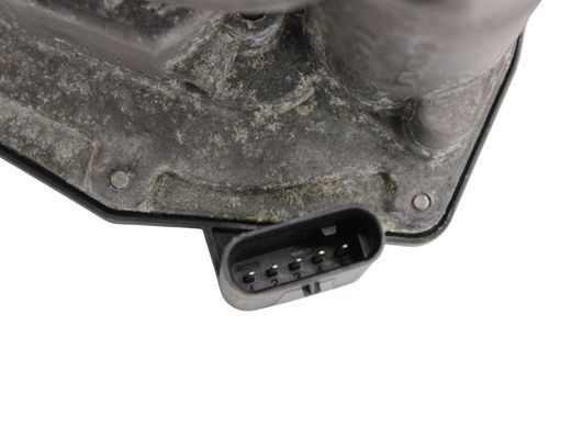 Дроссельная заслонка VOLVO S90 SPA 2016-2020 31459842, 31459842, A