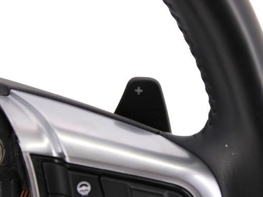 Кермо LAND ROVER DISCOVERY SPORT L550 2014-2019 (FK723F563RE) LR079637, LR079637, A
