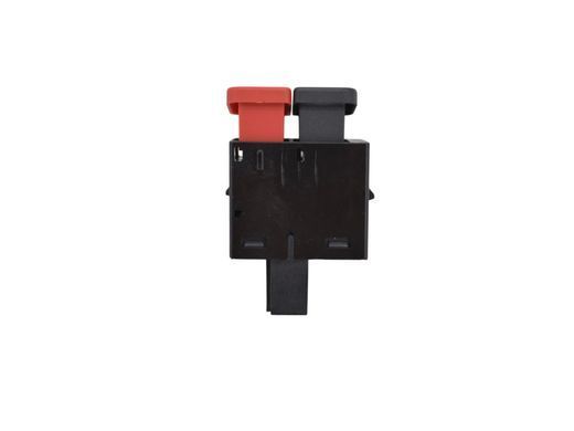 Кнопка сигнализации VOLVO S60 Y20 2013-2018 31443843, 31443843, A
