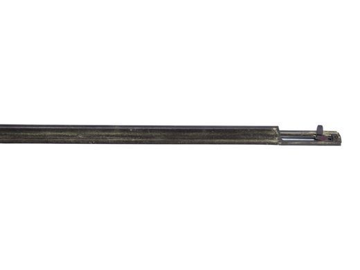 Молдинг двери нижний передний левый внешний SUBARU OUTBACK B16 2022-2025 61280AN011, 61280AN011, A