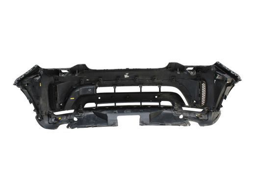 Бампер передний LAND ROVER DISCOVERY L462 2017-2020 (HY3217E003AA, дефект) LR083060, LR083060, B