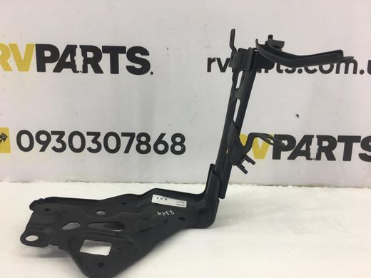 Кронштейн TOYOTA RAV4 CA30W 2005-2010 1711926030, 1711926030, A