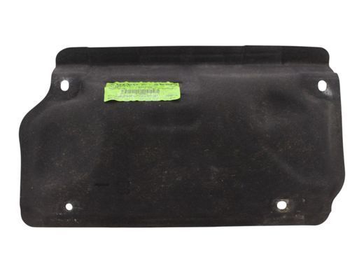 Тепловий екран VOLVO XC90 2015-2019 31353956, 31353956, A