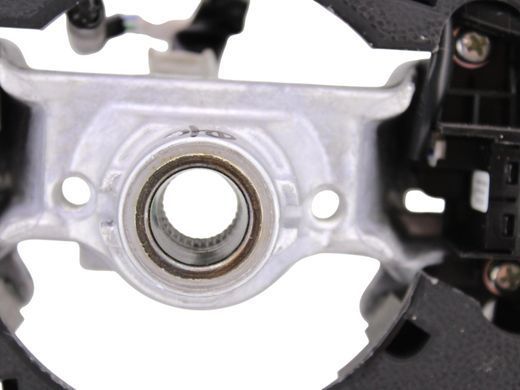 Кермо SUBARU OUTBACK B16 2022-2025 34312FL03BVH, 34312FL03BVH, A