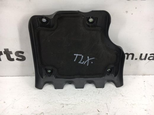 Защита выпускного коллектора ACURA TLX 2014-2018 17020-RDF-A01, 17020-RDF-A01, A