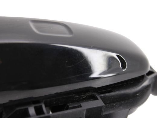 Ручка двери наружная задняя левая VOLVO V90 2016-2020 31378253, 31378253, B