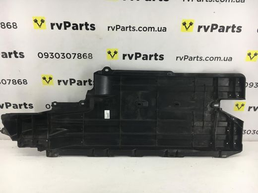 Защита днища передний левый SUBARU FORESTER S13 2014-2018 56411SG010, 56411SG010, A