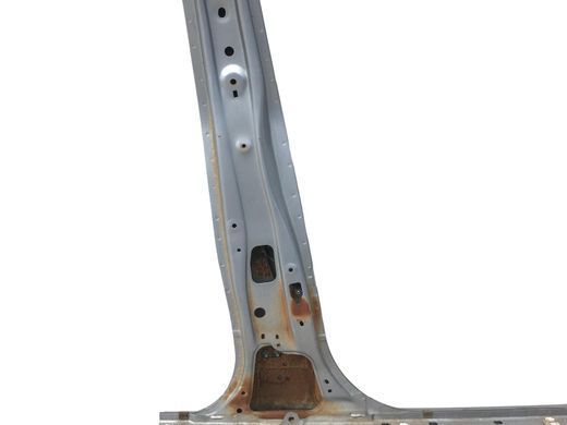 Стойка кузова средняя левая SUBARU IMPREZA GP 2011-2015 51429FJ0109P, 51429FJ0109P, B