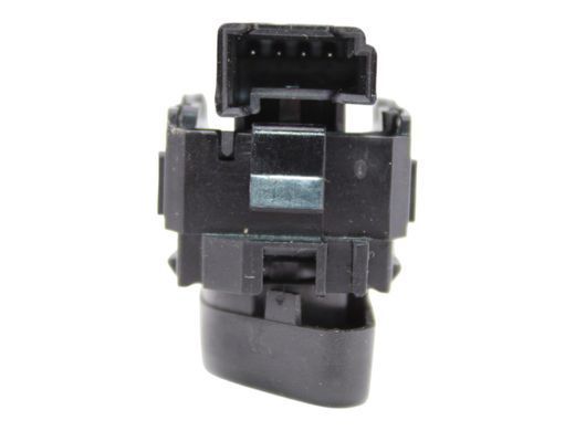 Кнопка центрального замка передняя левая BMW X1 F48 2015-2019 61319320641, 61319320641, A