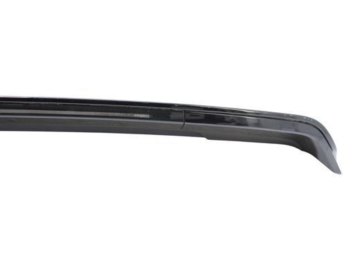 Спойлер верхній задній LAND ROVER DISCOVERY SPORT L550 2019- LR123678, LR123678, B