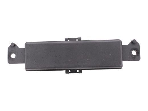 Демпфер стелі передній LAND ROVER DISCOVERY SPORT L550 2019- (LR070790) FK727L195BA, FK727L195BA, A