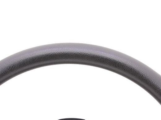 Кермо SUBARU OUTBACK B16 2022-2025 34312FL03BVH, 34312FL03BVH, A