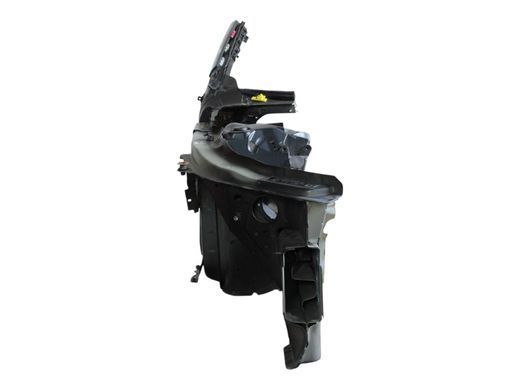 Чверть автомобіля передня права VOLVO V90 2016-2020 31420639, 31420639, B
