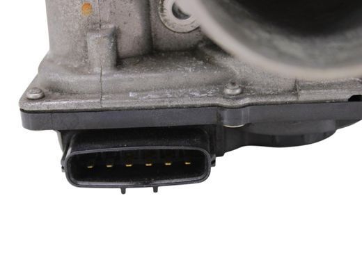 Дроссельная заслонка VOLVO S90 SPA 2016-2020 (31465575) 31293736, 31293736, B