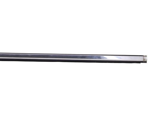Молдинг двери нижний передний левый внешний SUBARU OUTBACK B16 2022-2025 61280AN011, 61280AN011, A