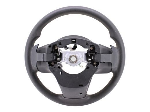 Кермо SUBARU OUTBACK B16 2022-2025 34312FL03BVH, 34312FL03BVH, A