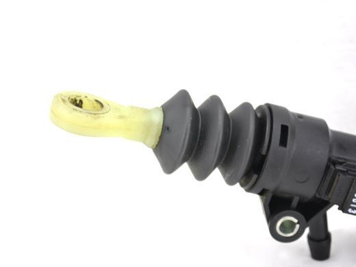 Головний циліндр зчеплення MINI COUNTRYMAN R60 2010-2016 (526774078) 21526774078, 21526774078, A