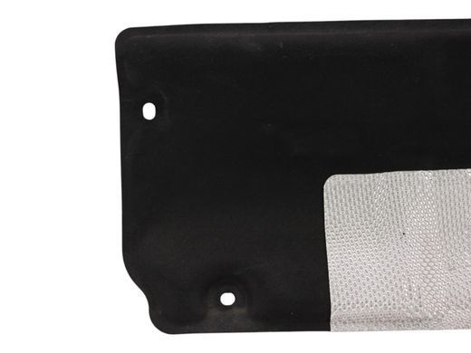Тепловий екран VOLVO XC90 2015-2019 31353956, 31353956, A