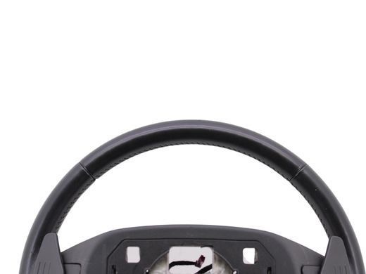Кермо LAND ROVER DISCOVERY SPORT L550 2014-2019 (FK723F563RE) LR079637, LR079637, A