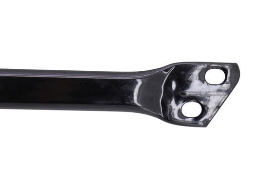 Розпірка на стакани ліва LAND ROVER DISCOVERY L462 2017-2020 LR044966, LR044966, A