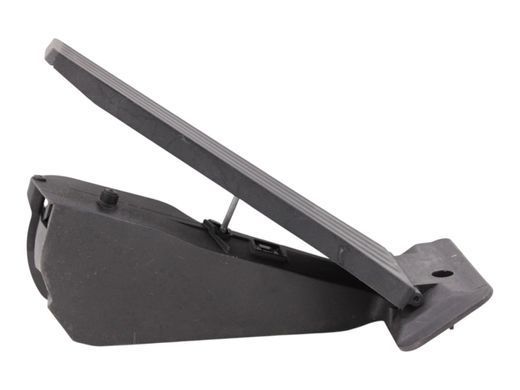 Педаль газа BMW X1 F48 2015-2019 35406889822, 35406889822, A