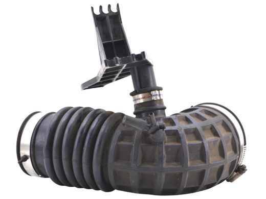 Патрубок воздушного фильтра NISSAN NAVARA D40 2005-2010 16578EC00B, 16578EC00B, A