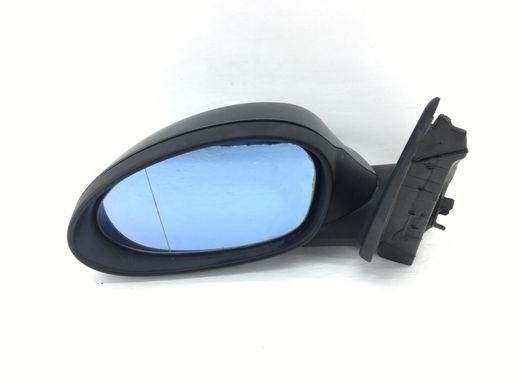 Зеркало заднего вида левое BMW 320 E90 2005-2008 (5-пінів) 51167189979, 51167189979, B