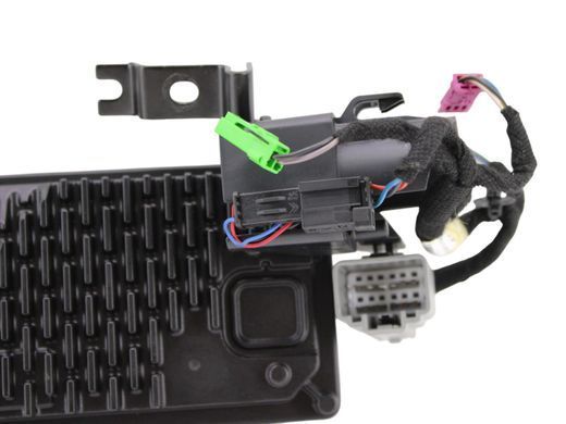 Передня камера верхня VOLVO XC90 2015-2019 31471559, 31471559, A