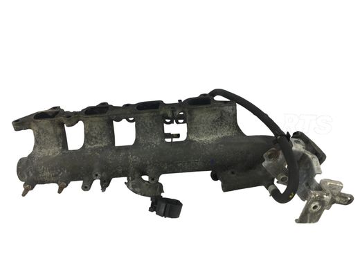 Колектор впускний NISSAN PATHFINDER R51 2005-2014 14001-EC00B, 14001-EC00B, A