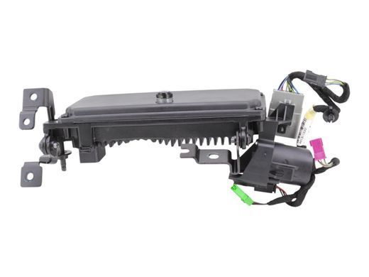 Передня камера верхня VOLVO XC90 2015-2019 31471559, 31471559, A