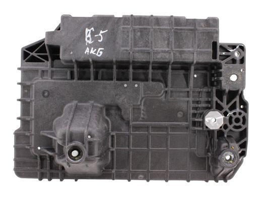 Піддон АКБ KIA K5 DL3 2019-2023 37150-L3000, 37150-L3000, A