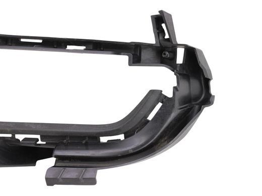 Кронштейн противотуманной фары передний левый VOLVO S90 SPA 2016-2020 31383904, 31383904, A